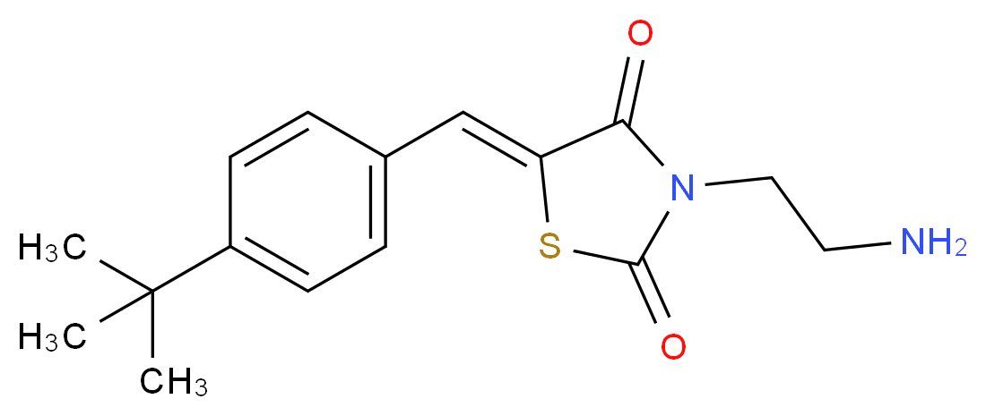 _Molecular_structure_CAS_)