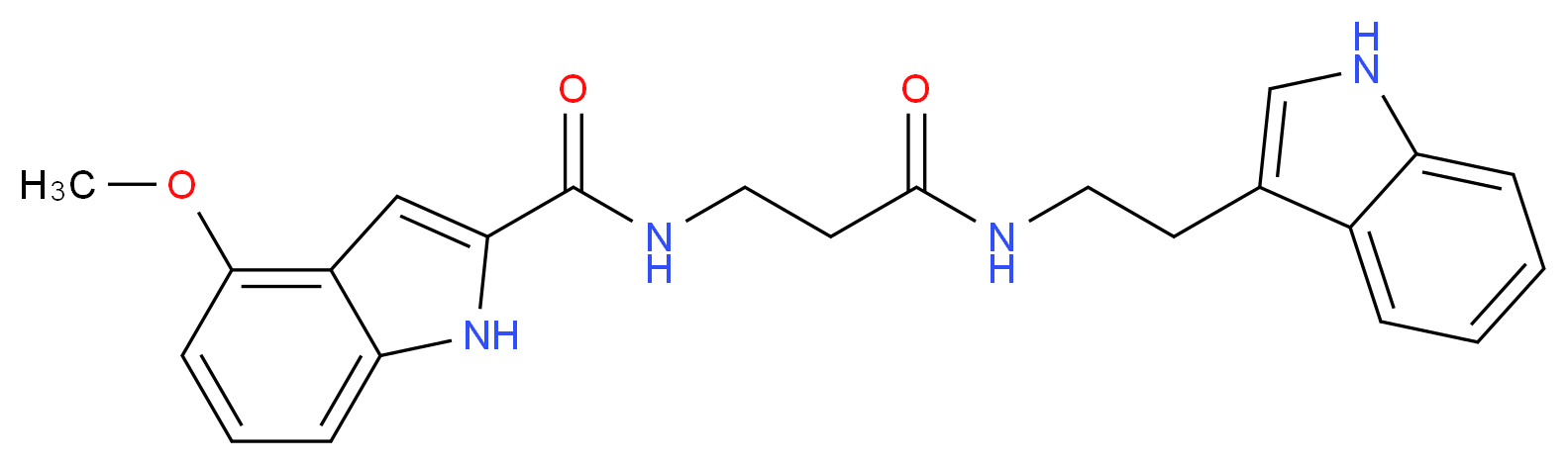 _Molecular_structure_CAS_)