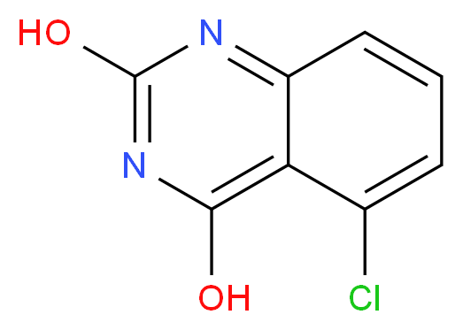 CAS_78754-81-1 molecular structure