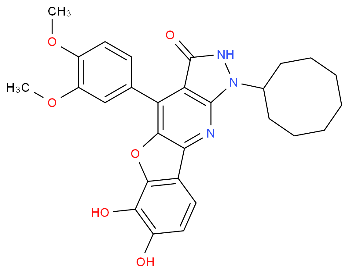 _Molecular_structure_CAS_)