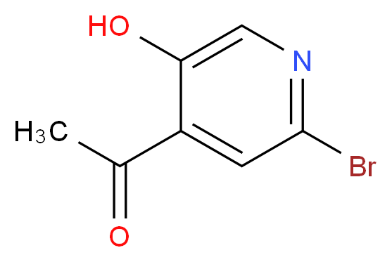 CAS_1196152-59-6 molecular structure