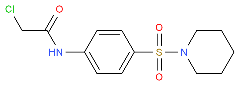 CAS_20491-97-8 molecular structure