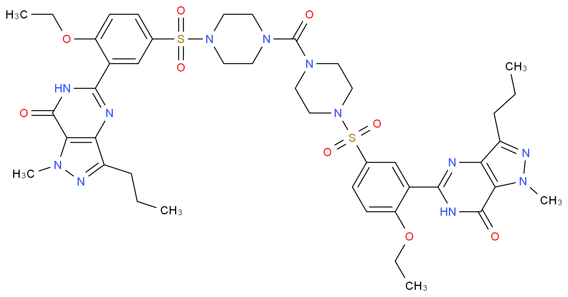 Lodenafil_Molecular_structure_CAS_398507-55-6)