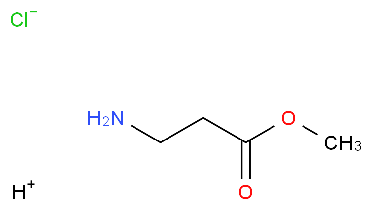 CAS_3196-73-4 molecular structure