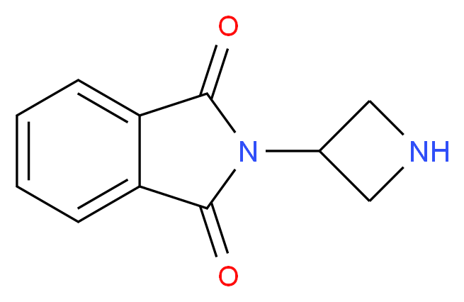 CAS_104390-83-2 molecular structure