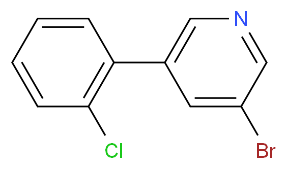 CAS_912934-76-0 molecular structure