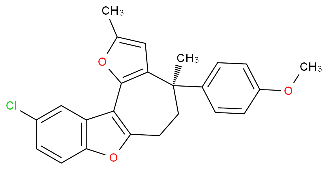 _Molecular_structure_CAS_)