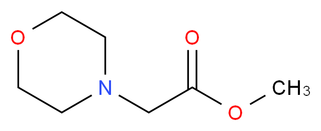 CAS_885273-89-2 molecular structure