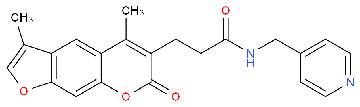 _Molecular_structure_CAS_)