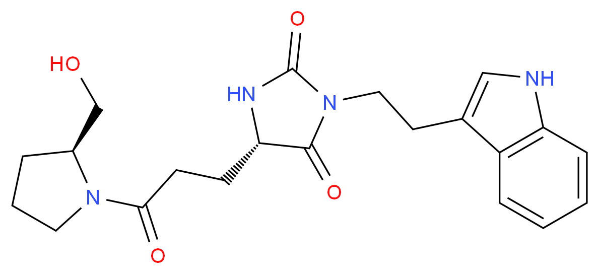 _Molecular_structure_CAS_)