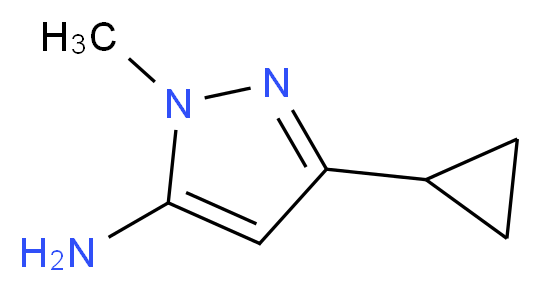 CAS_118430-74-3 molecular structure