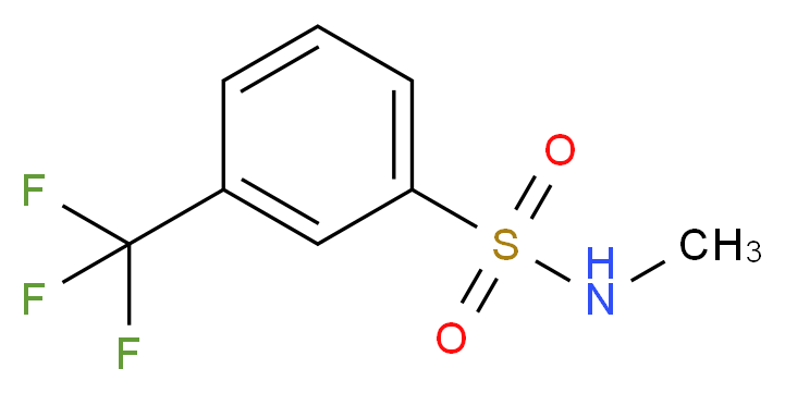 CAS_882423-09-8 molecular structure
