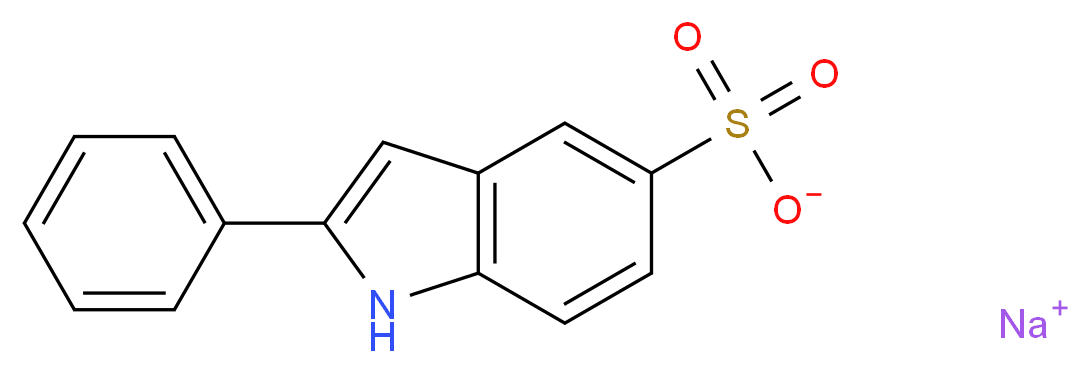 CAS_119205-39-9 molecular structure