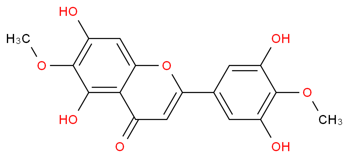 CAS_125537-92-0 molecular structure