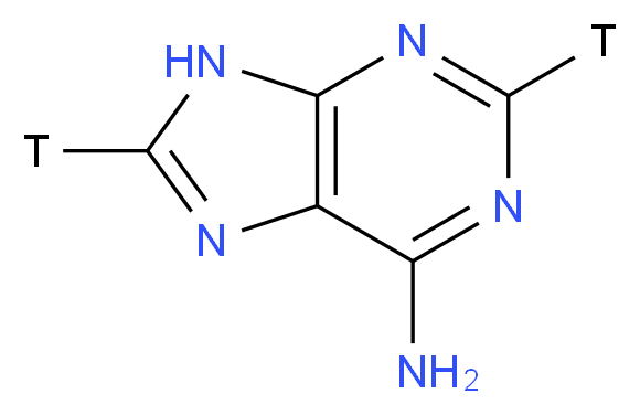 CAS_72093-28-8 molecular structure