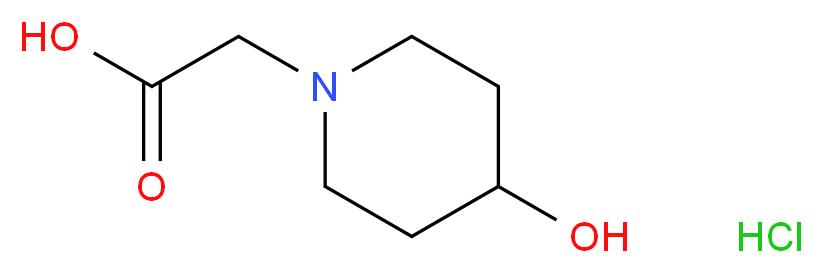 _Molecular_structure_CAS_)