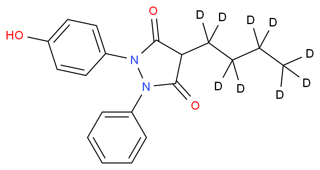 CAS_1189693-23-9 molecular structure