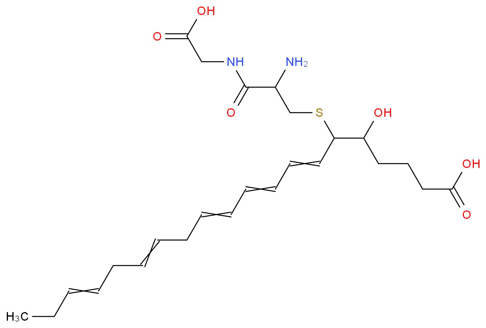 CAS_79695-13-9 molecular structure