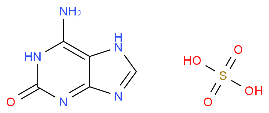 CAS_49722-90-9 molecular structure