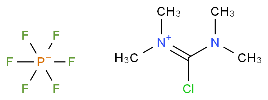 CAS_94790-35-9 molecular structure