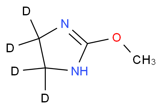CAS_402788-68-5 molecular structure