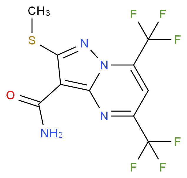 _Molecular_structure_CAS_)