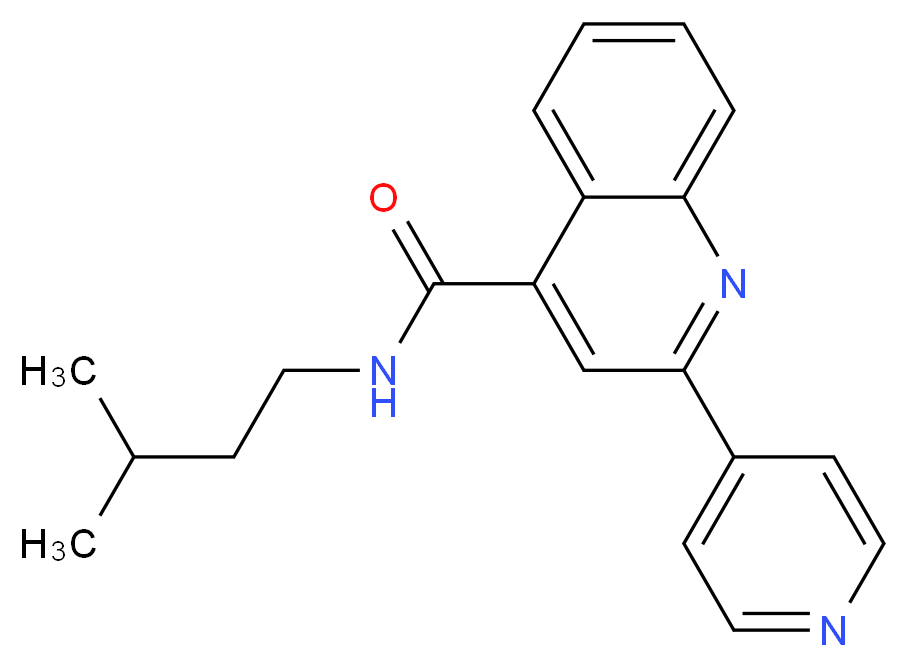 _Molecular_structure_CAS_)
