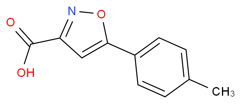 CAS_33282-21-2 molecular structure