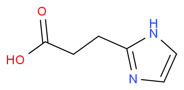 CAS_178388-79-9 molecular structure