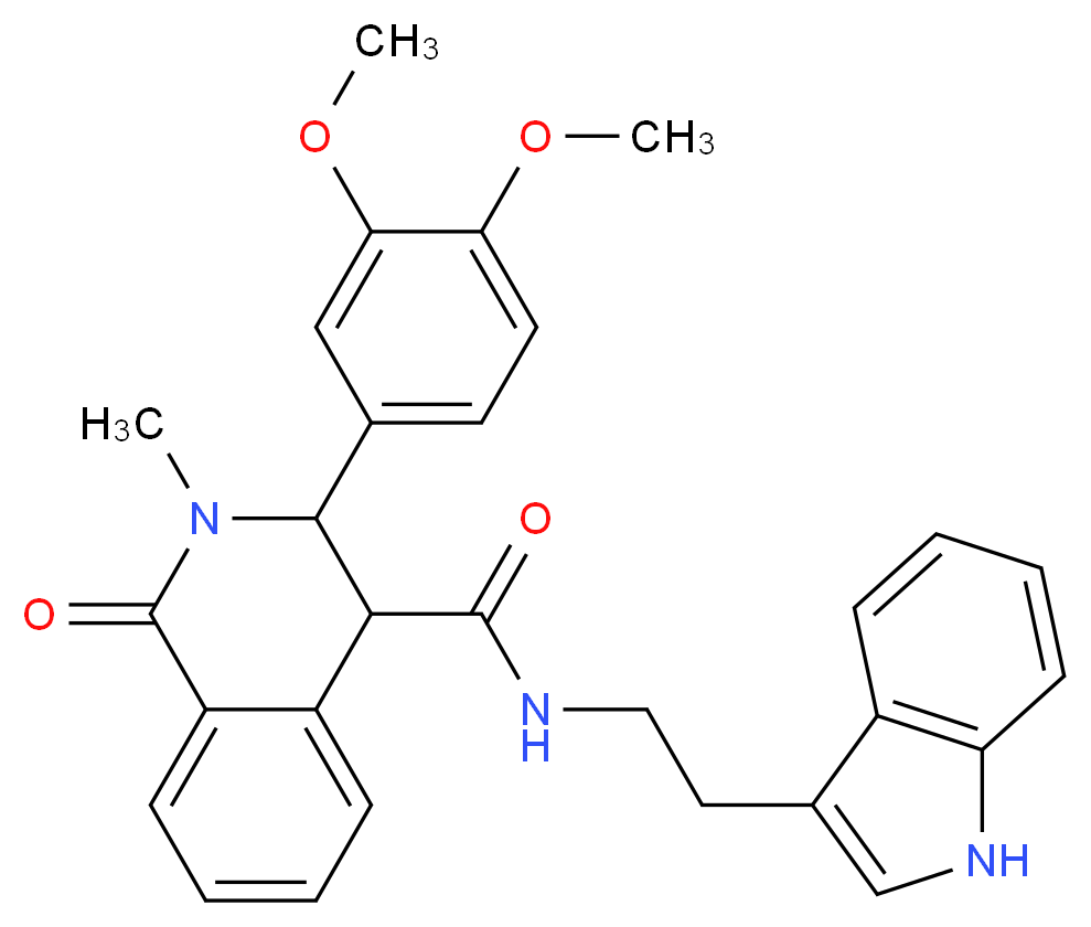 _Molecular_structure_CAS_)