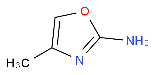 CAS_35629-70-0 molecular structure
