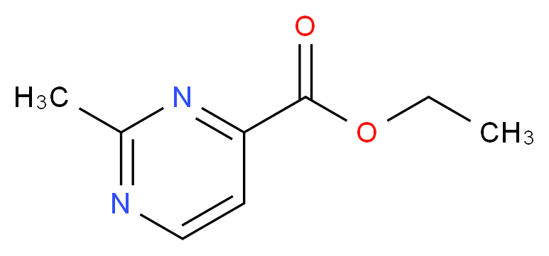 CAS_76240-14-7 molecular structure