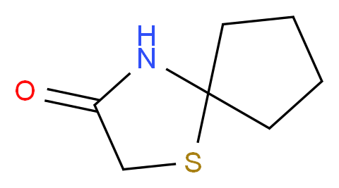 CAS_72752-82-0 molecular structure
