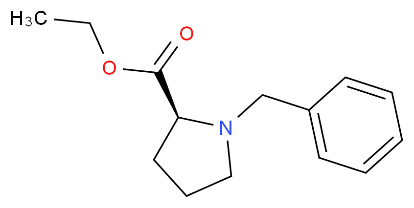 CAS_955-40-8 molecular structure