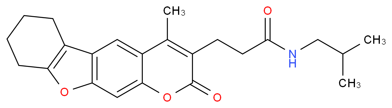 _Molecular_structure_CAS_)