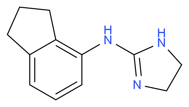 CAS_40507-78-6 molecular structure