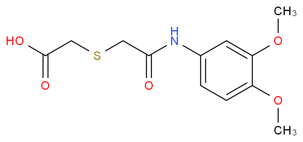 CAS_338409-77-1 molecular structure