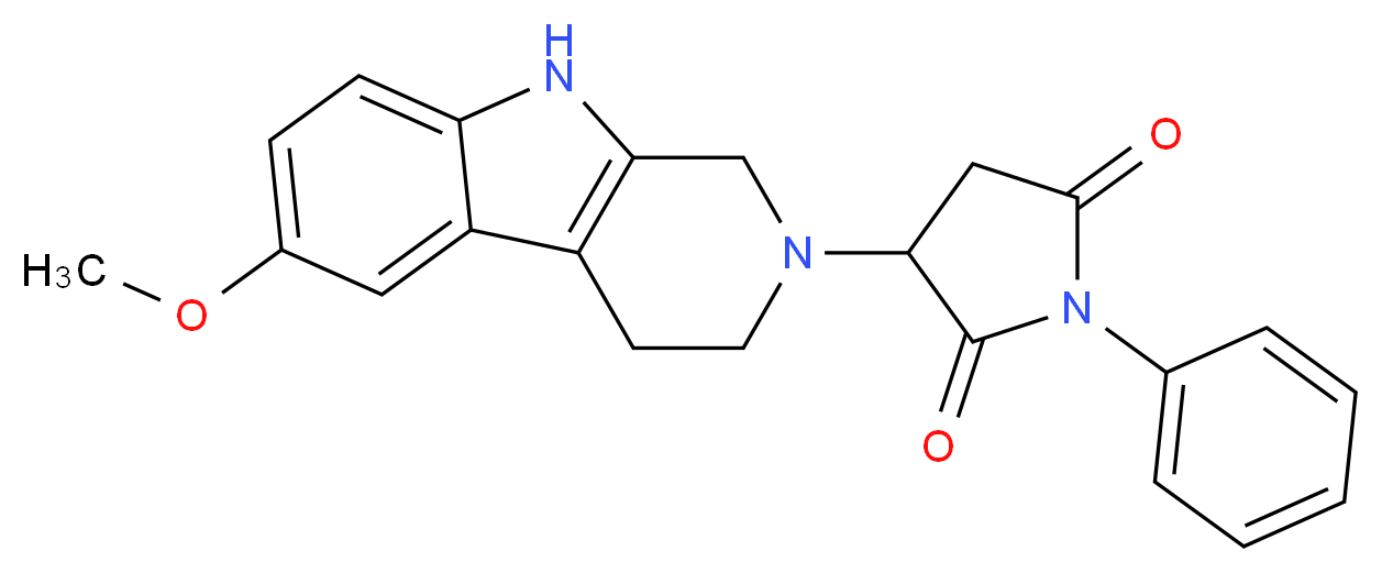 _Molecular_structure_CAS_)