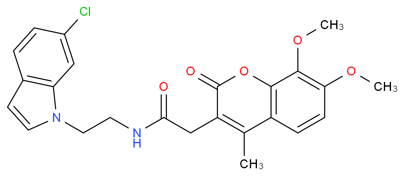 _Molecular_structure_CAS_)