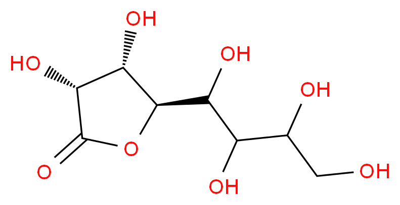 _Molecular_structure_CAS_)