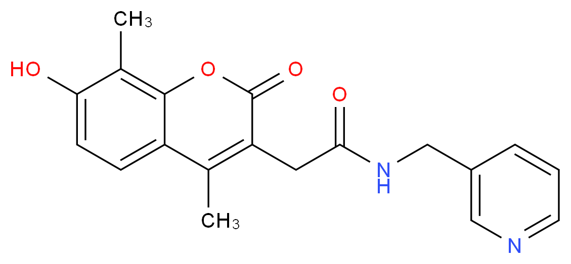 _Molecular_structure_CAS_)