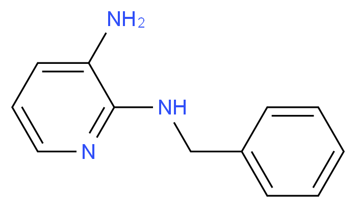 CAS_32282-07-8 molecular structure