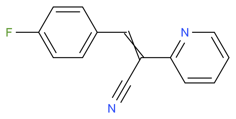 _Molecular_structure_CAS_)