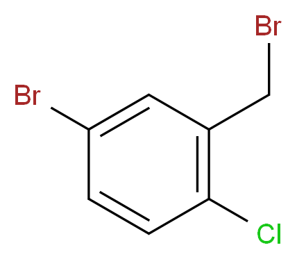 CAS_149965-41-3 molecular structure
