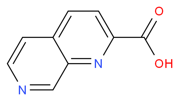 CAS_316155-87-0 molecular structure