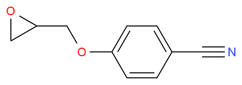 CAS_38791-92-3 molecular structure