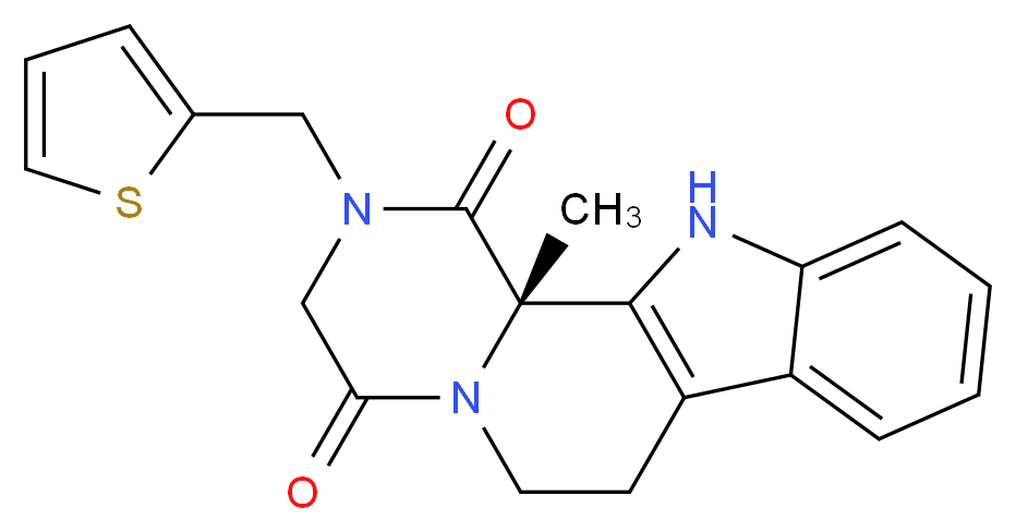 _Molecular_structure_CAS_)