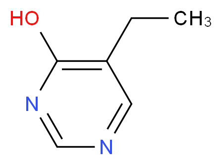 CAS_25198-98-5 molecular structure