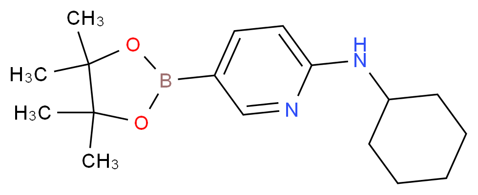 CAS_1073354-34-3 molecular structure