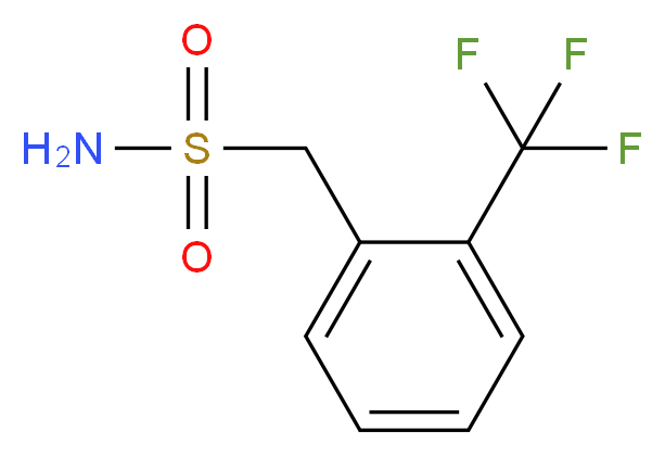 CAS_112941-35-2 molecular structure